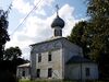Church of Elijah in Stone.JPG
