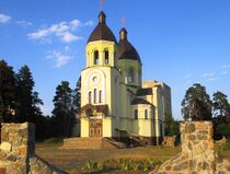 Church of St. John the Theologian 4.jpg