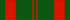 Civil Actions Medal(Individual Award).png