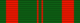 Civil Actions Medal(Individual Award).png