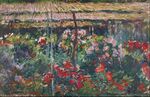 Claude Monet - Peony Garden - Google Art Project.jpg