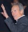 Clint Eastwood6.jpg