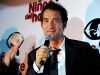 Clive Owen 2006.jpg