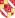 Coat of Arms of John de Vere, 13th Earl of Oxford.svg