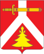 Герб