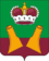 Coat of arms of Knyginino rayon.gif