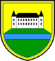 Герб общины Преболд