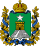 Coat of arms of Stavropol governorate 1878.svg