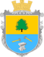 Герб