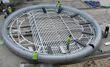 Construction of clock.jpg