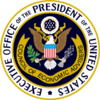 Council of Economic Advisers.png