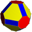 Cubitruncated cuboctahedron convex hull.png