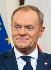 Donald Tusk Włodzimierz Czarzasty Robert Biedroń (cropped).jpg