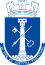 Drammen komm.svg