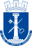 Drammen komm.svg