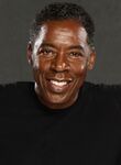 Ernie Hudson 2014.jpg