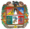 Escudo de Suaqui Grande Sonora.png