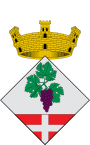 Герб[d]