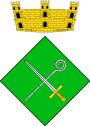 Герб[d]