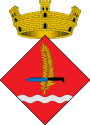 Герб[d]
