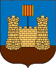 Герб муниципалитета Вила-Родона