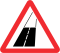Estonia road sign 159.svg
