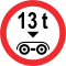 Estonia road sign 342b.svg