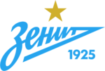 2015—н. в.