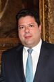 Fabian Picardo in London (portrait).jpg