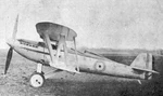 Fairey Firefly II L'Air August 1,1929.jpg