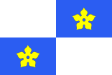 Флаг