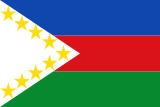 Флаг