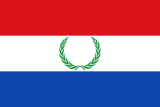 Флаг