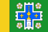 Флаг