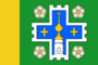 Flag of Cooplinskoe.png