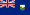 Flag of Dominica 1955-1965.svg