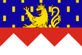 Флаг
