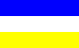 Флаг[d]