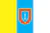 Флаг Одесской области