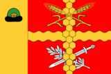 Флаг