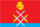 Flag of Ruza rayon (Moscow oblast).png