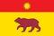 Flag of South Medvedkovo (municipality in Moscow).png