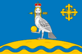 Флаг
