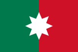 1883—1885