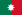 Flag of Stellaland (1883-5).svg