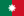 Flag of Stellaland (1883-5).svg