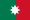 Flag of Stellaland (1883-5).svg