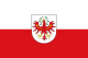 Flag of Tirol (state).svg