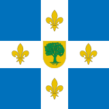 Флаг
