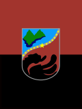 Флаг